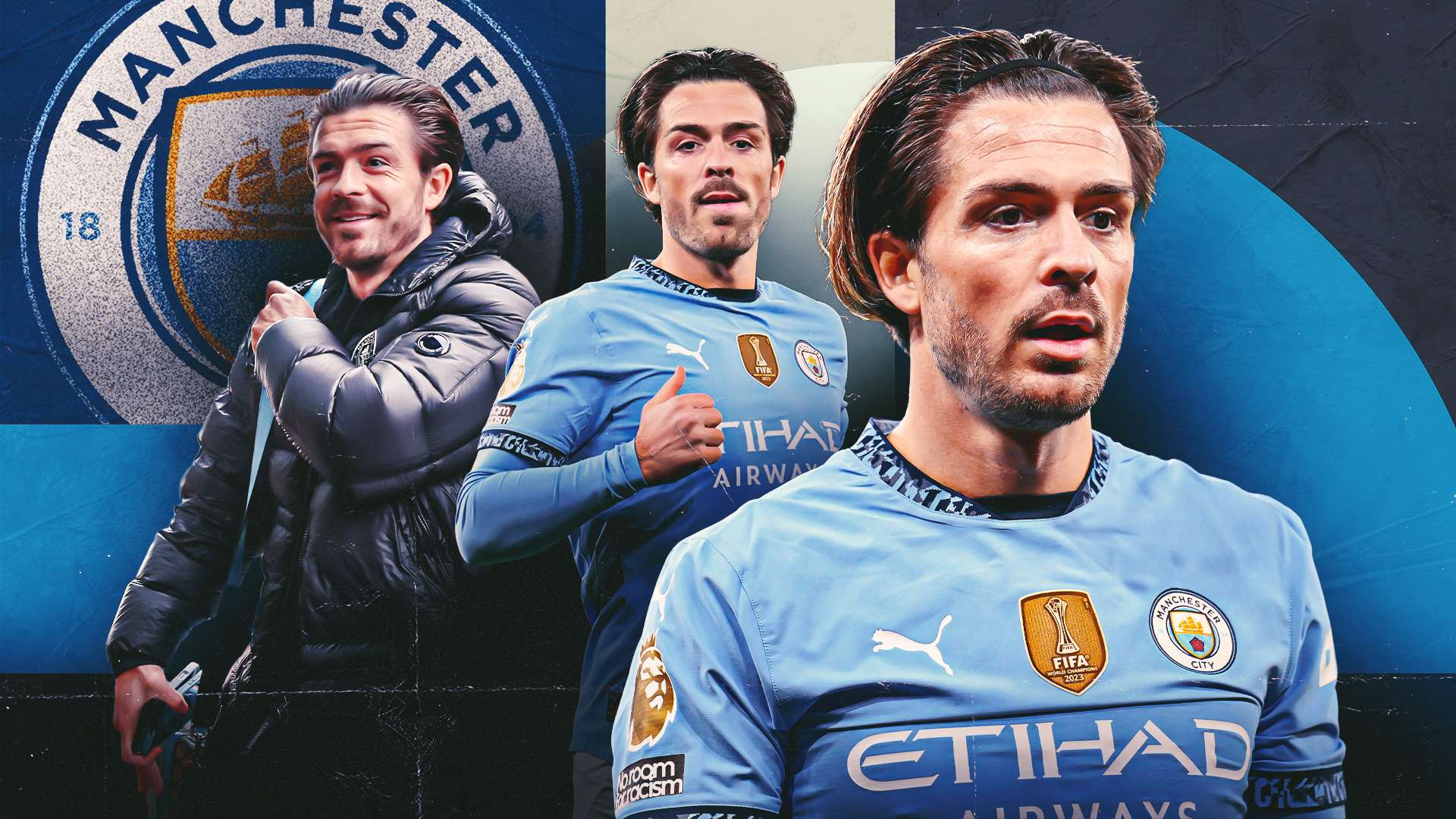 设立双重金 设立双重金