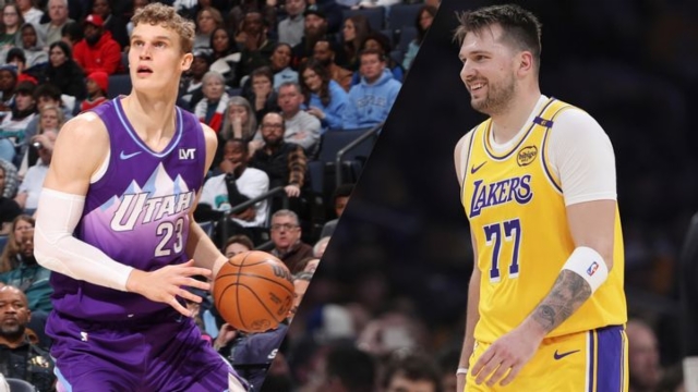 职业生涯中 职业生涯中