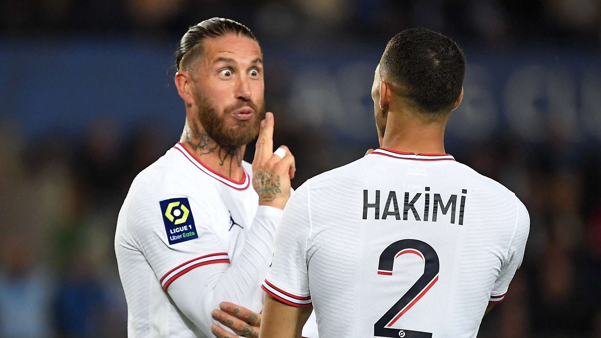 阔的市场机 阔的市场机