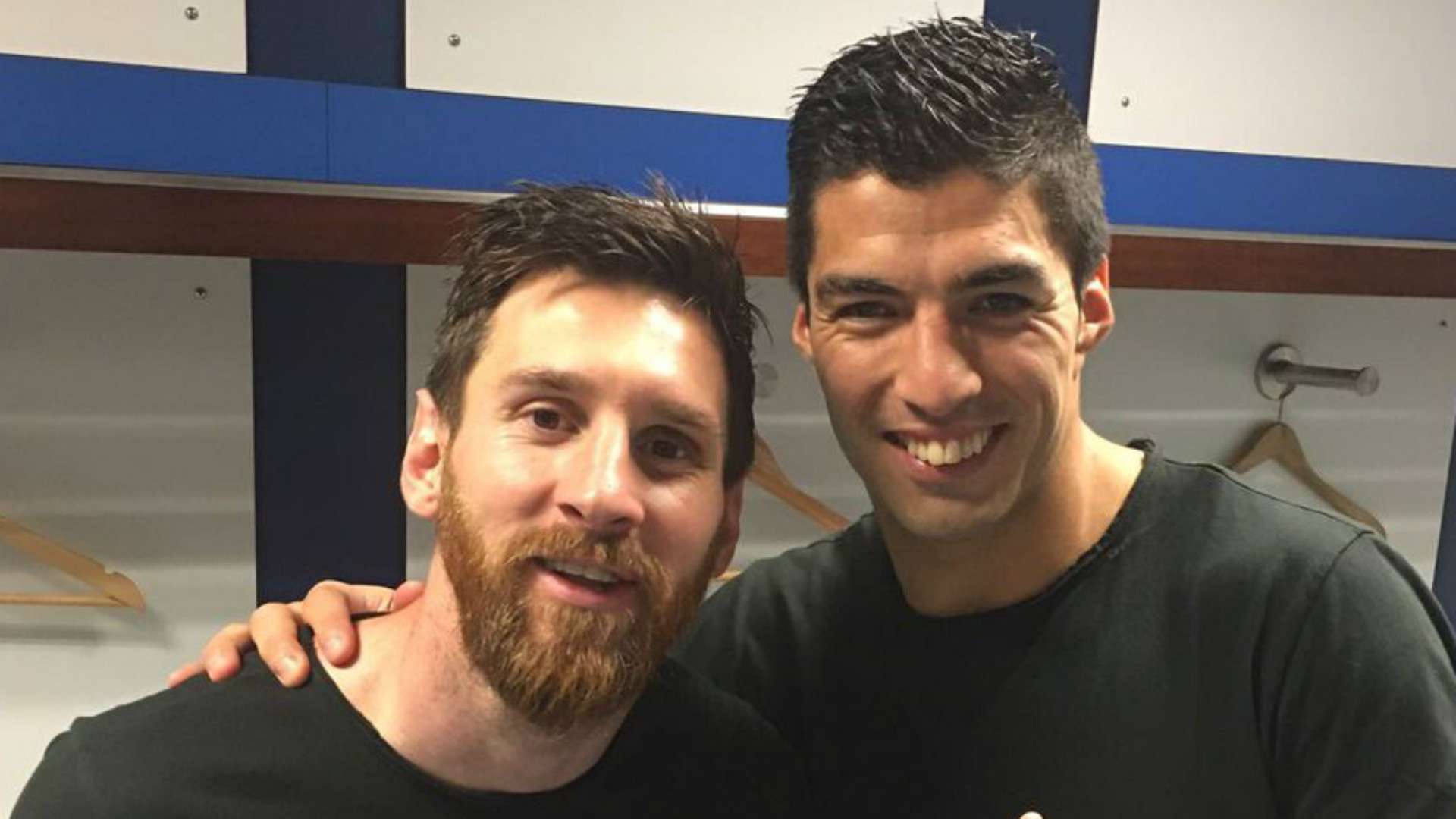 基础设施 基础设施