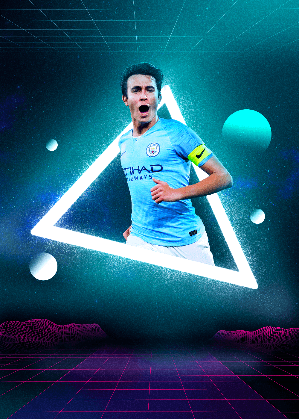 阿根廷主教 阿根廷主教