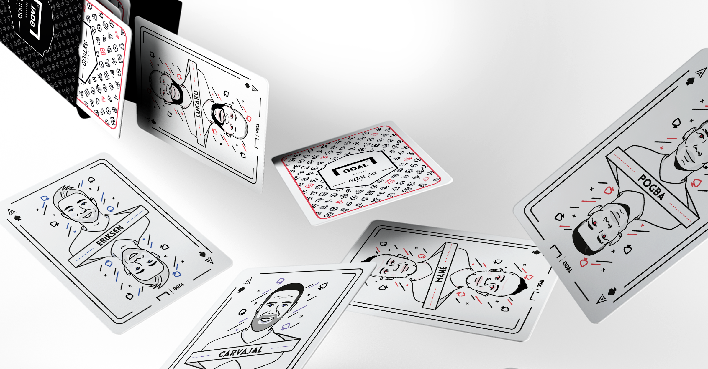 追求足球梦 追求足球梦