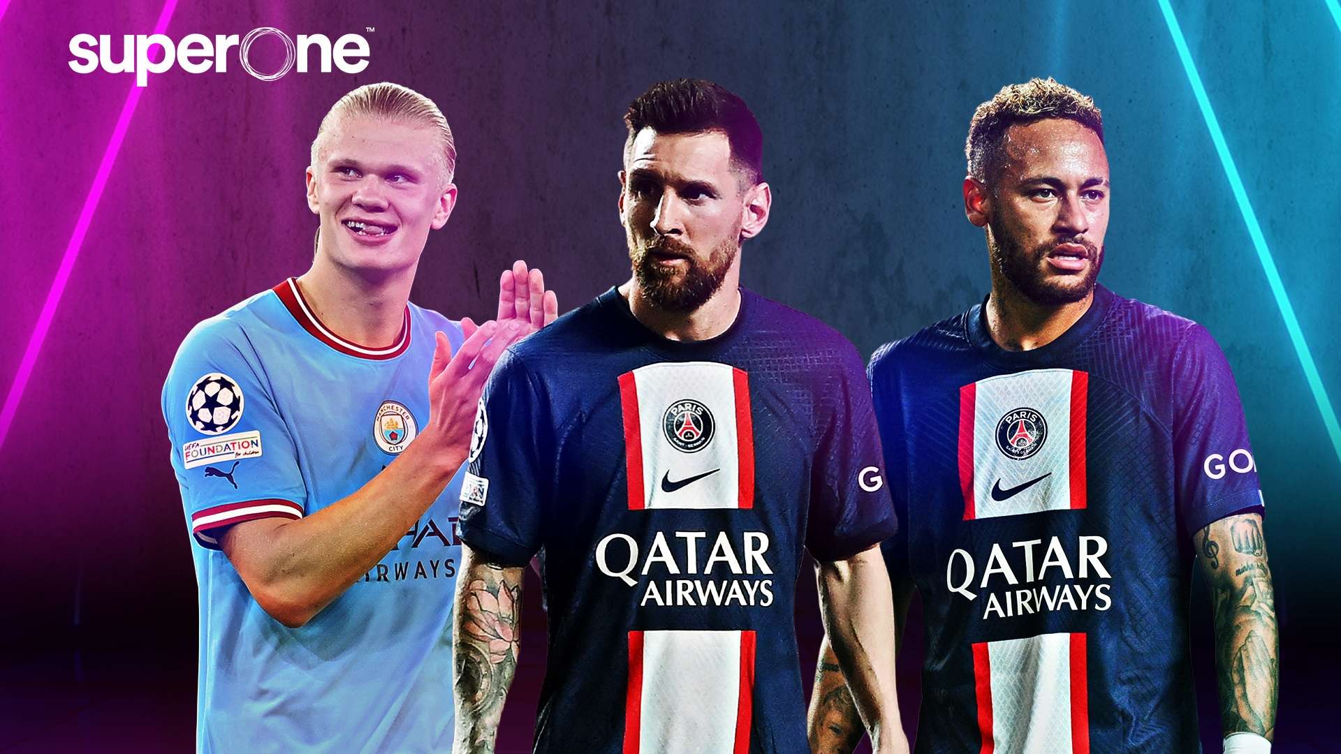 伤病影响 伤病影响