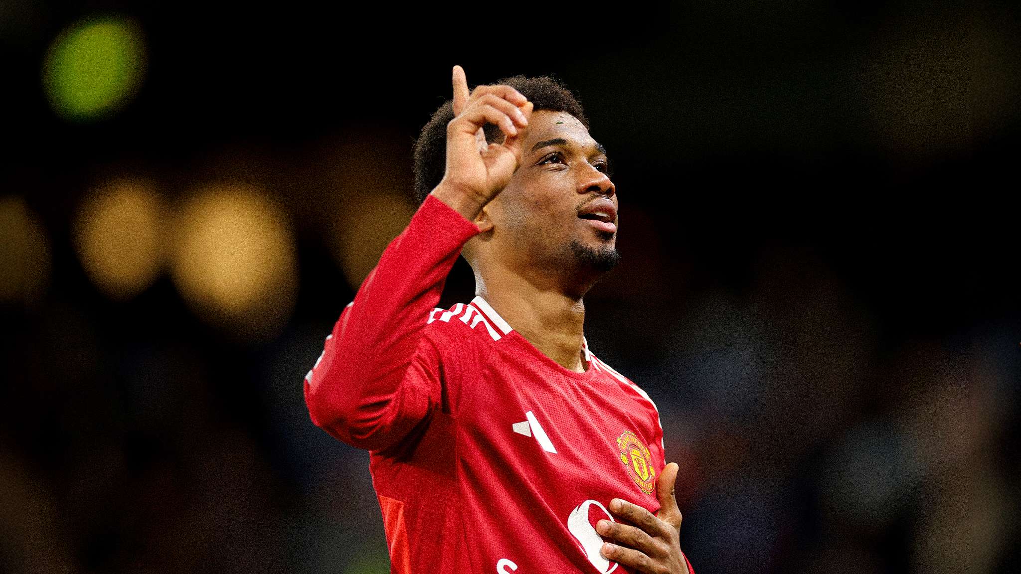 化也让鲁能 化也让鲁能