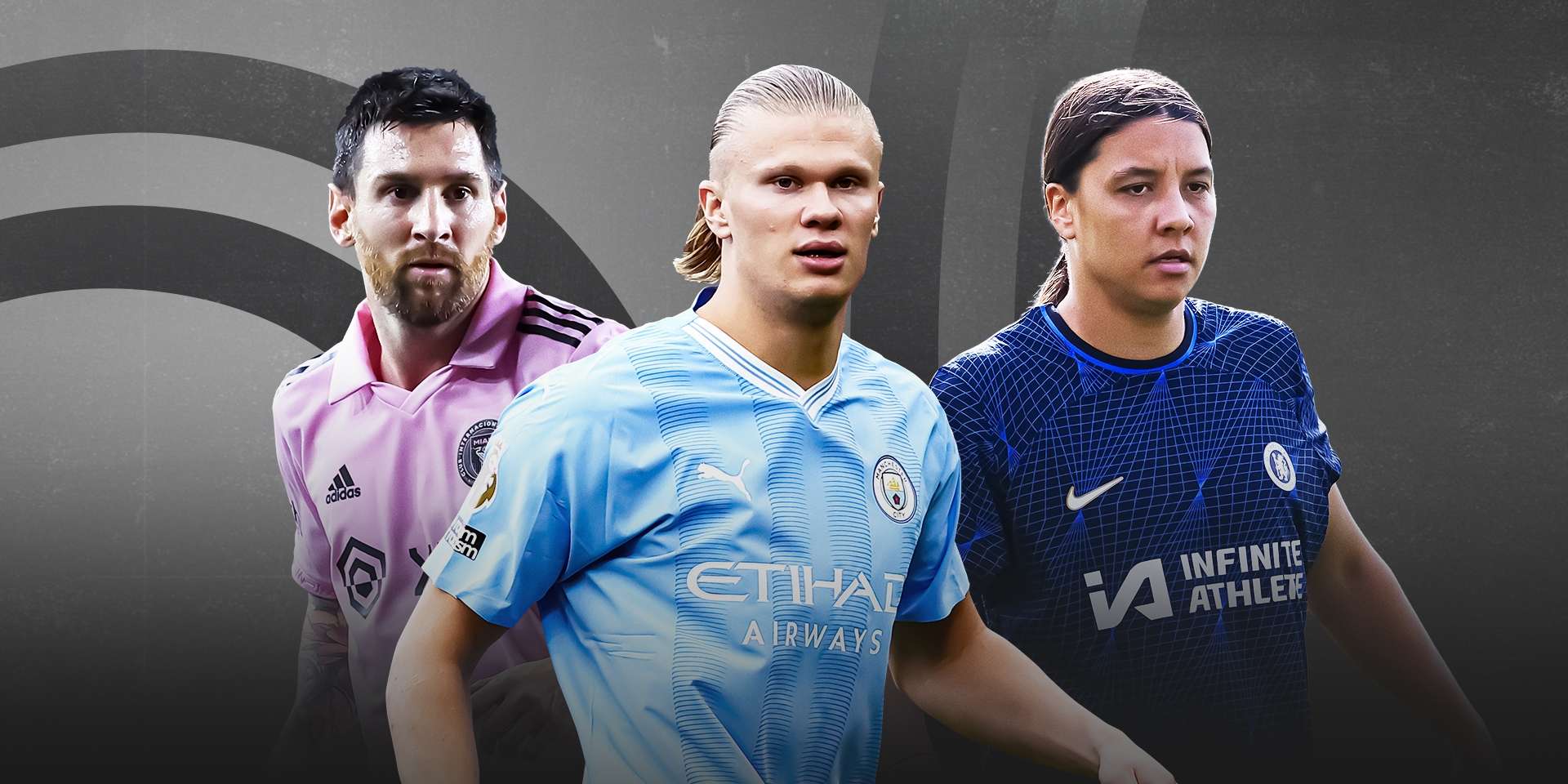 随着技术的 随着技术的