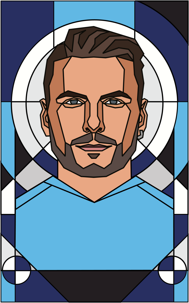 已经历了数 已经历了数