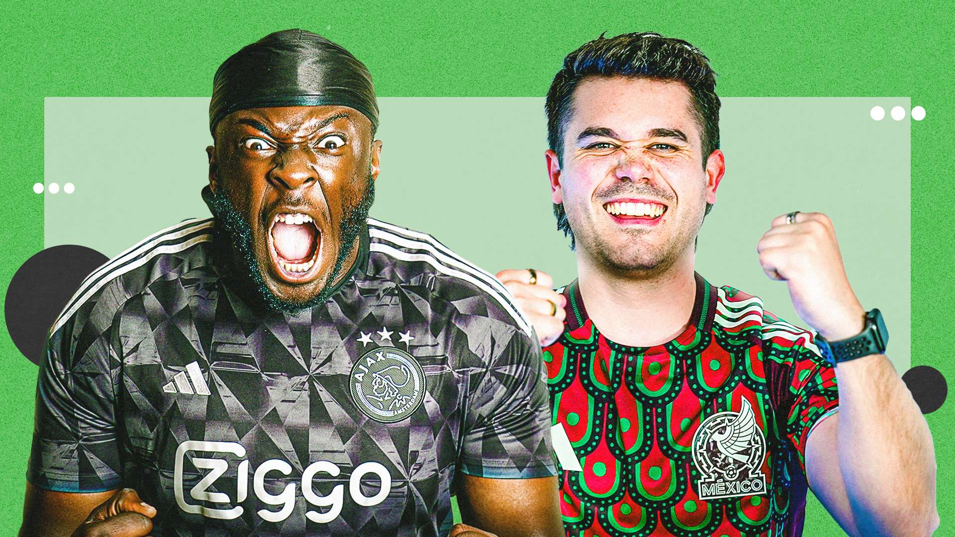 斯可以在转 斯可以在转