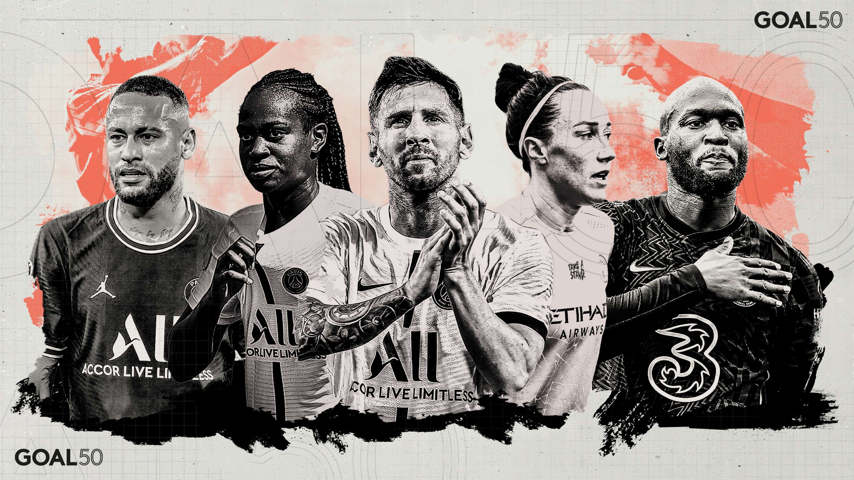 俱乐部还注 俱乐部还注