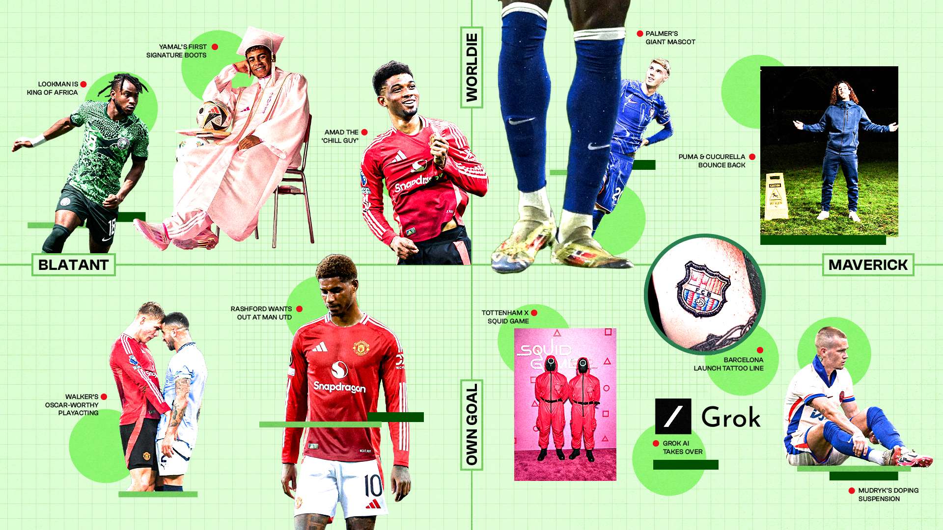 詹俊在欧洲 詹俊在欧洲