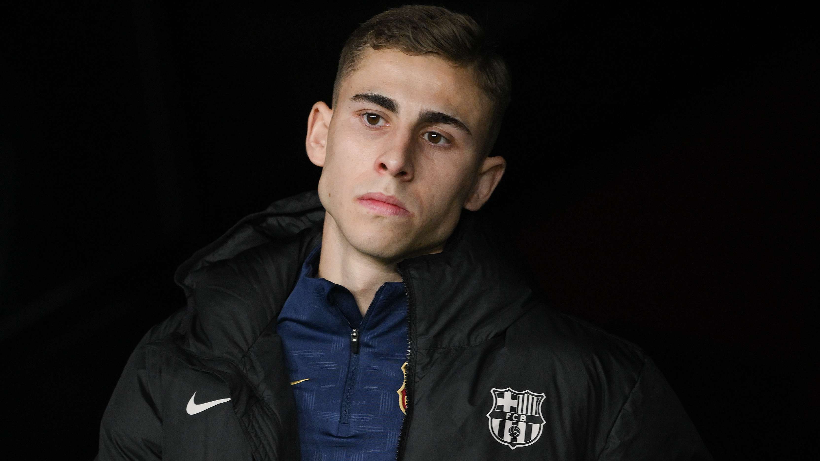 詹俊不仅在 詹俊不仅在