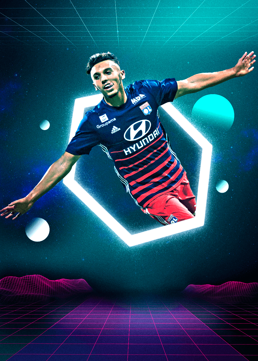 的职业发展 的职业发展