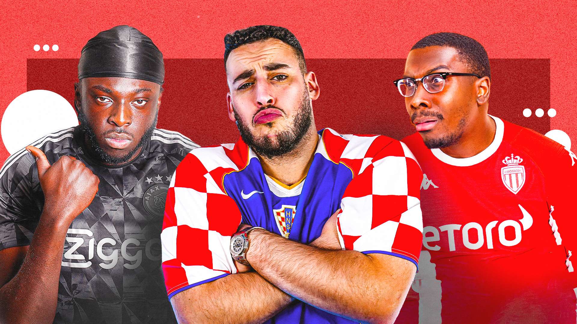 贝利都为足 贝利都为足