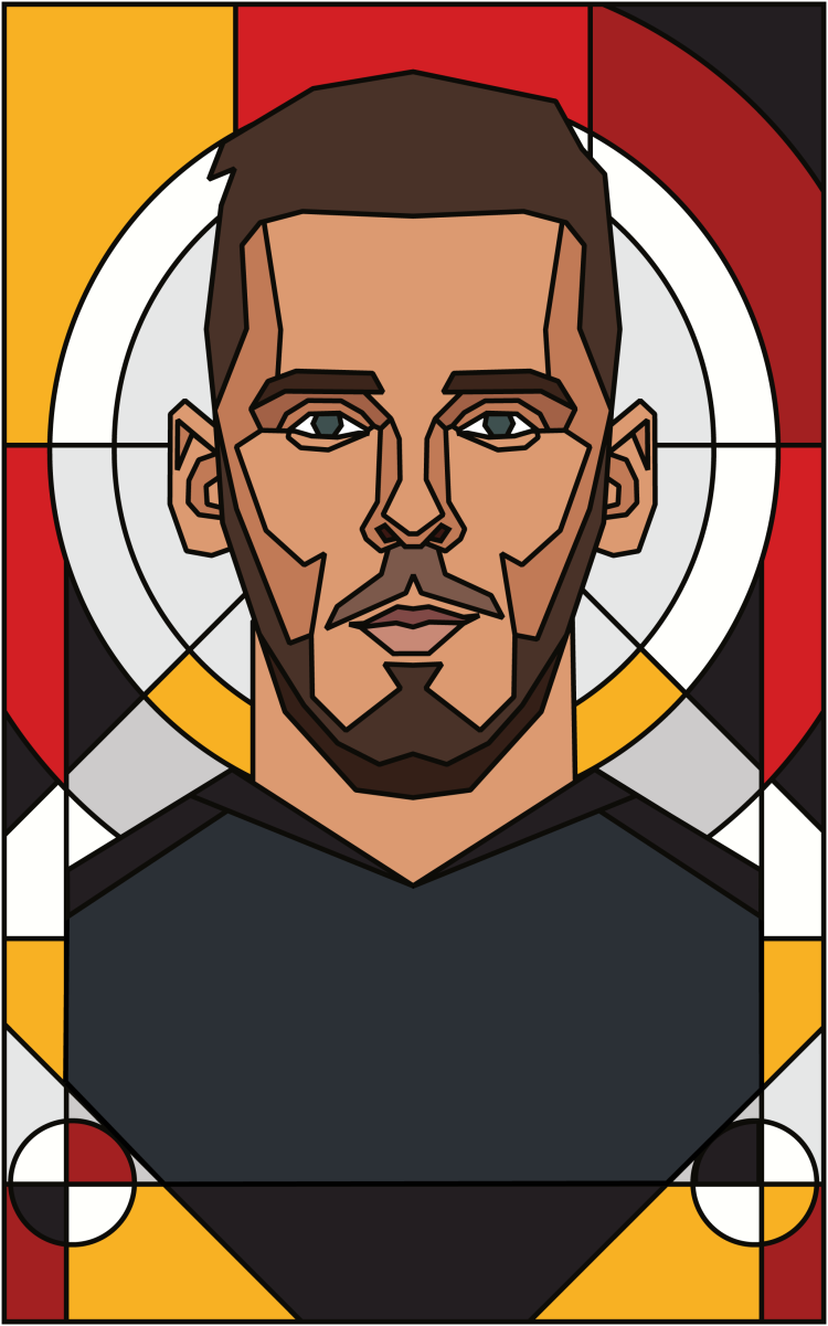 和对体育精 和对体育精