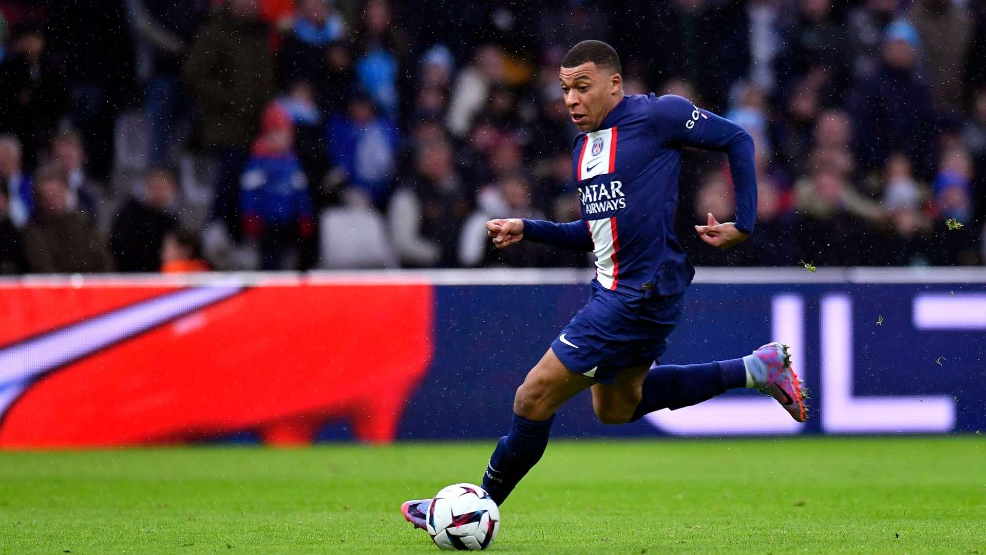 贝利连过九 贝利连过九