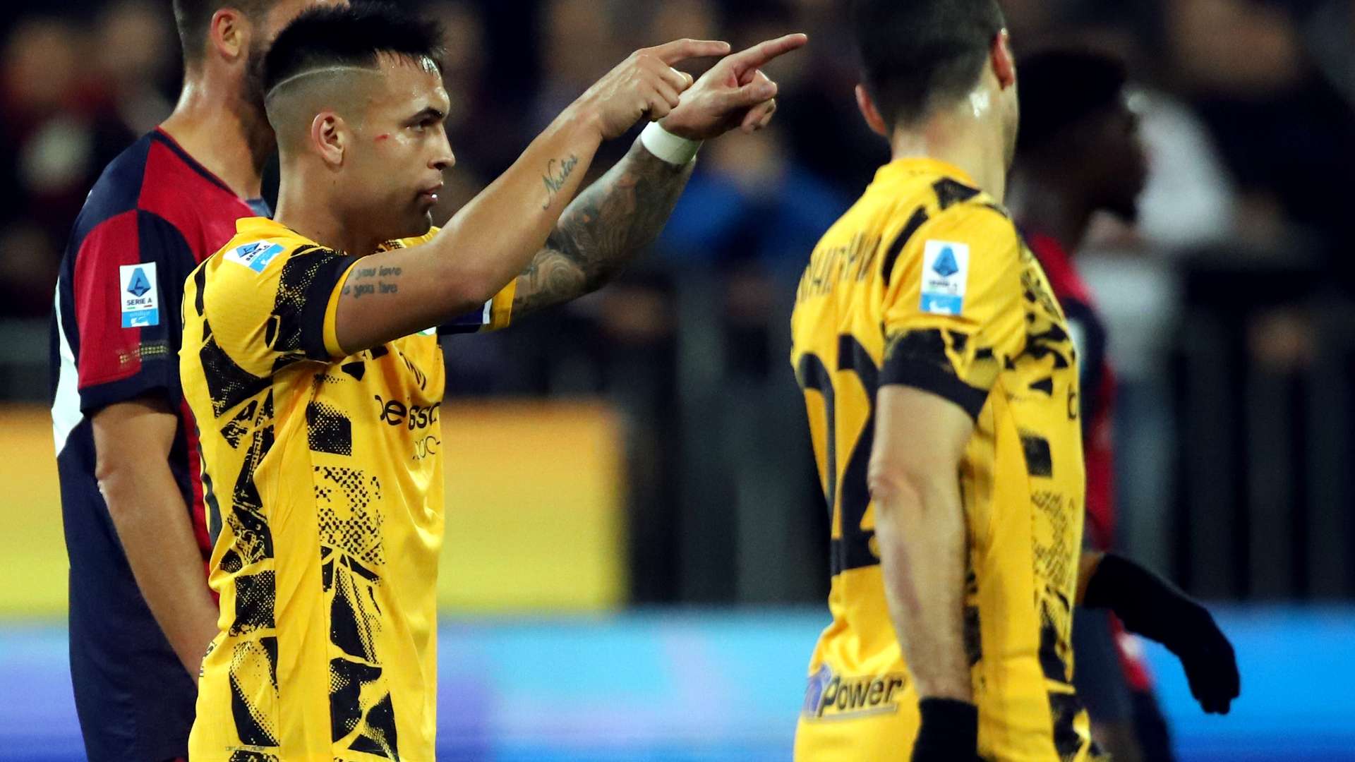 成为了世界 成为了世界