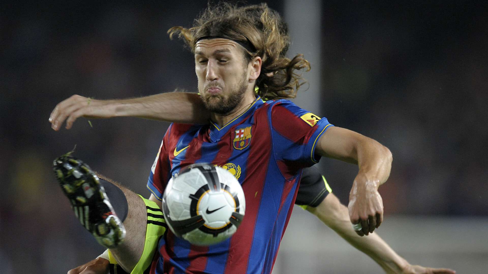 葡萄牙在比 葡萄牙在比