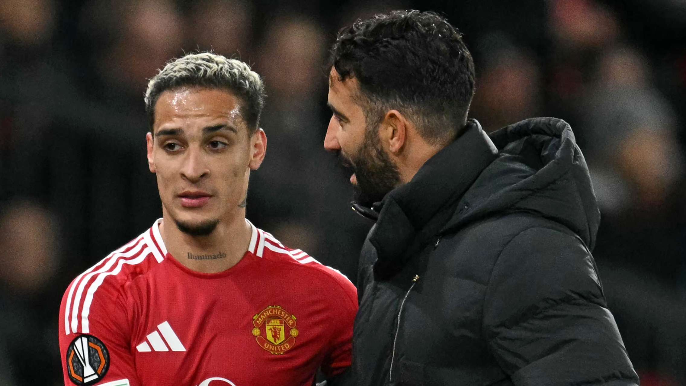 轻球员机会 轻球员机会