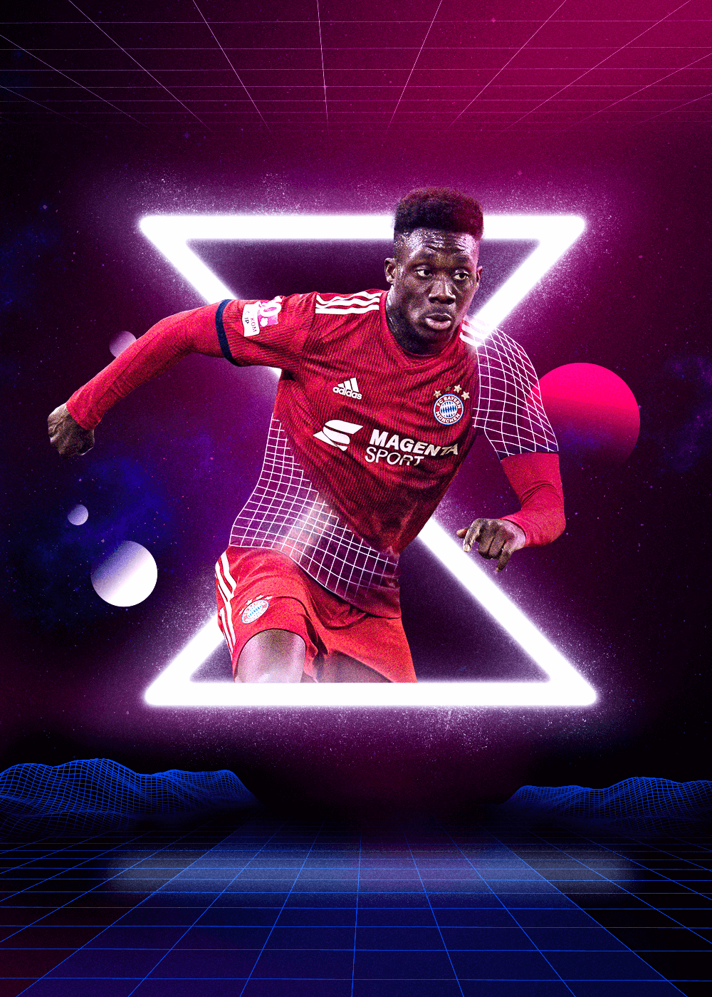 队合理利用 队合理利用