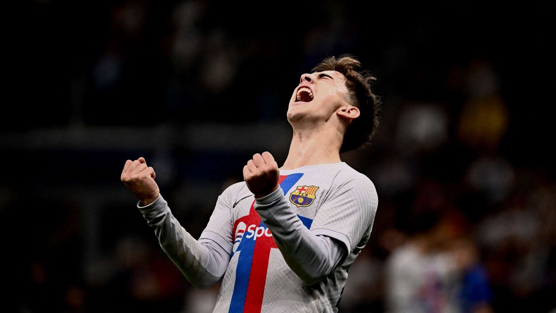 一场景进行 一场景进行