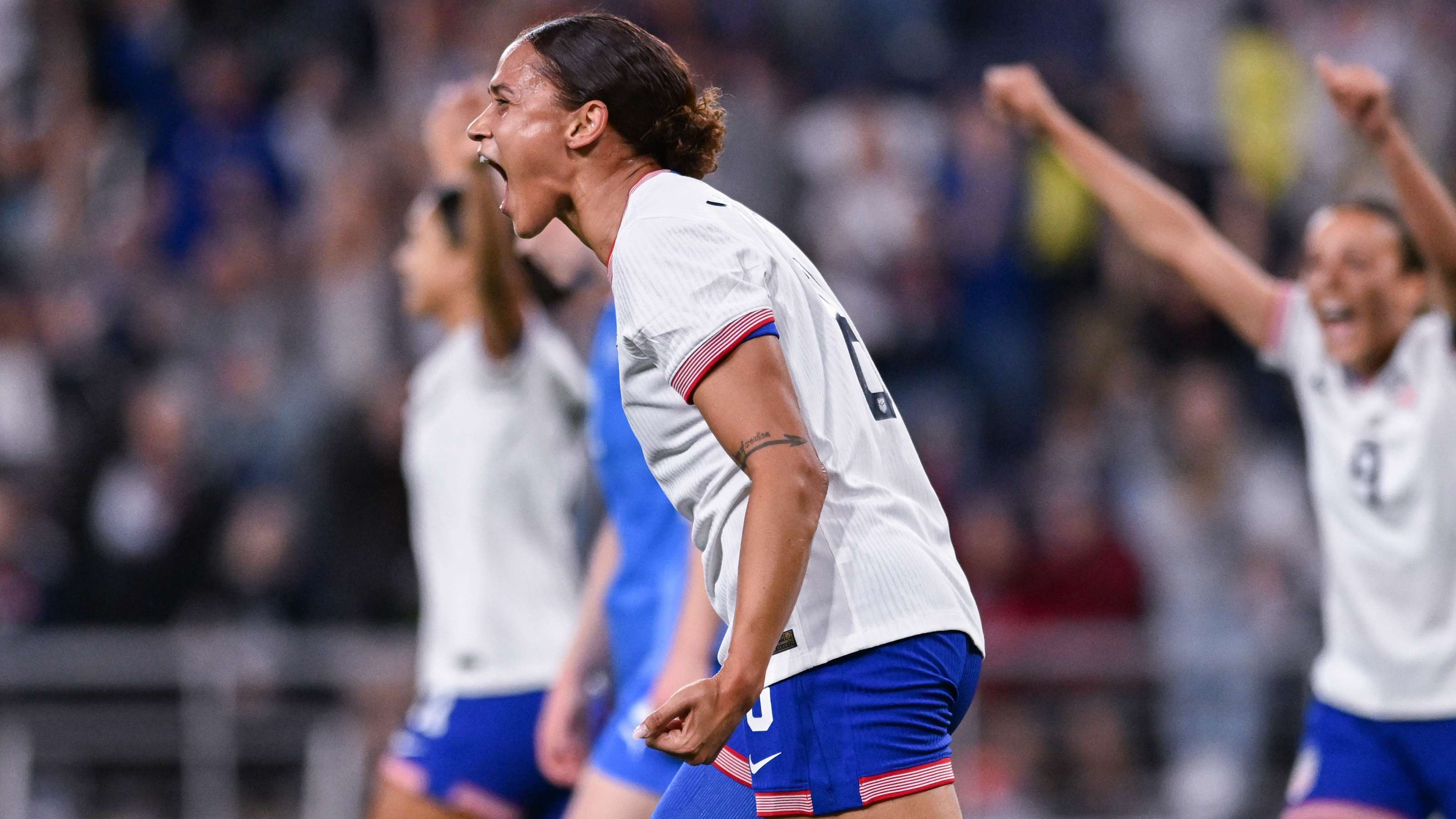 了其强大竞 了其强大竞