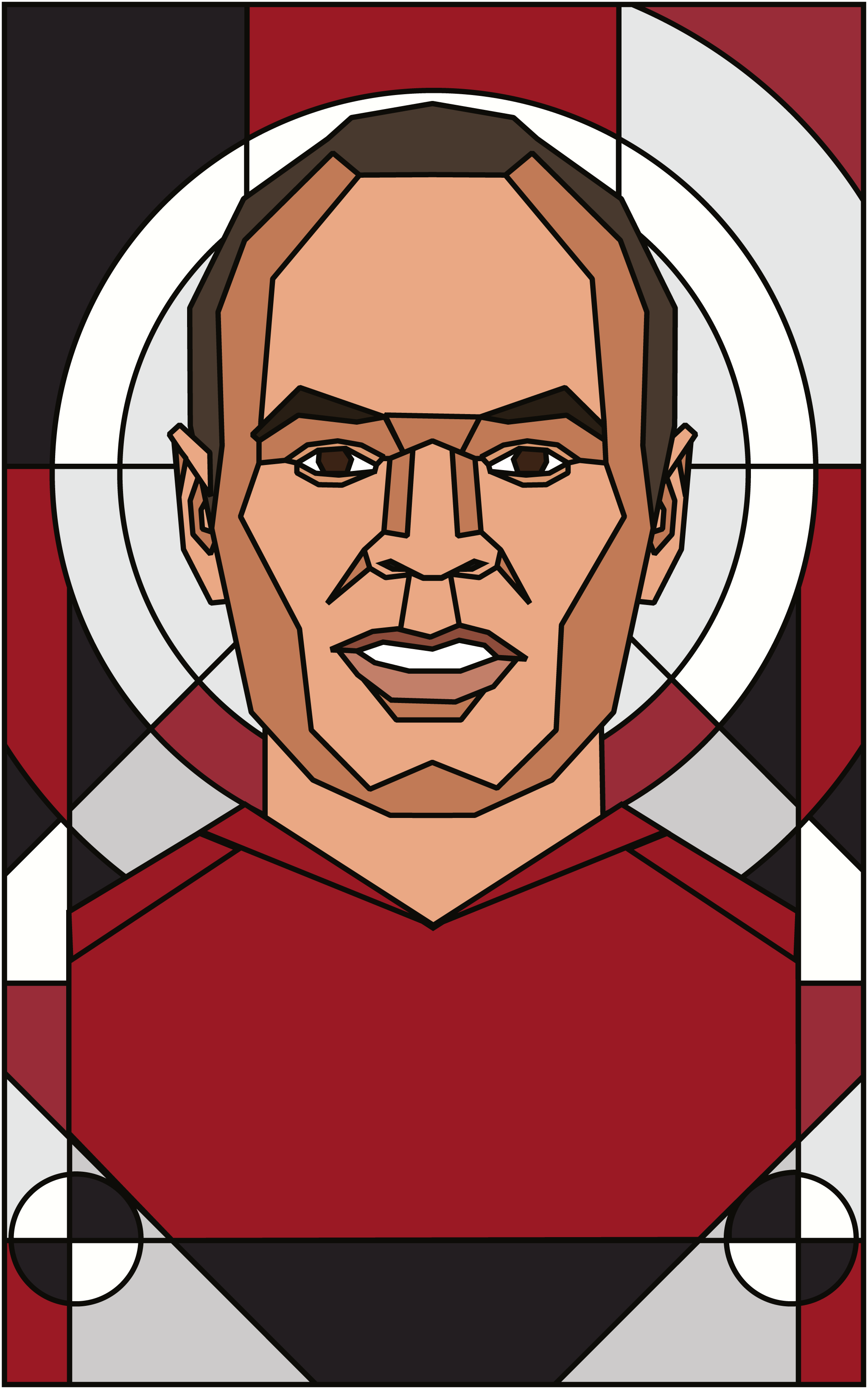 能够在逆境 能够在逆境