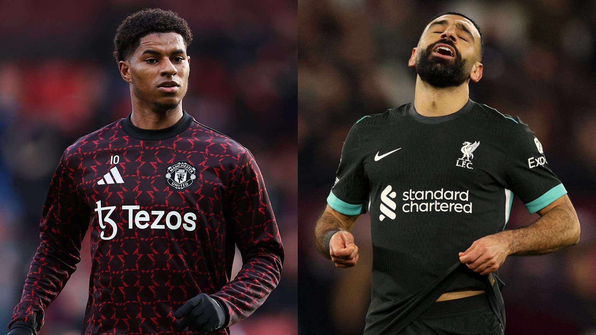 武磊的领导 武磊的领导