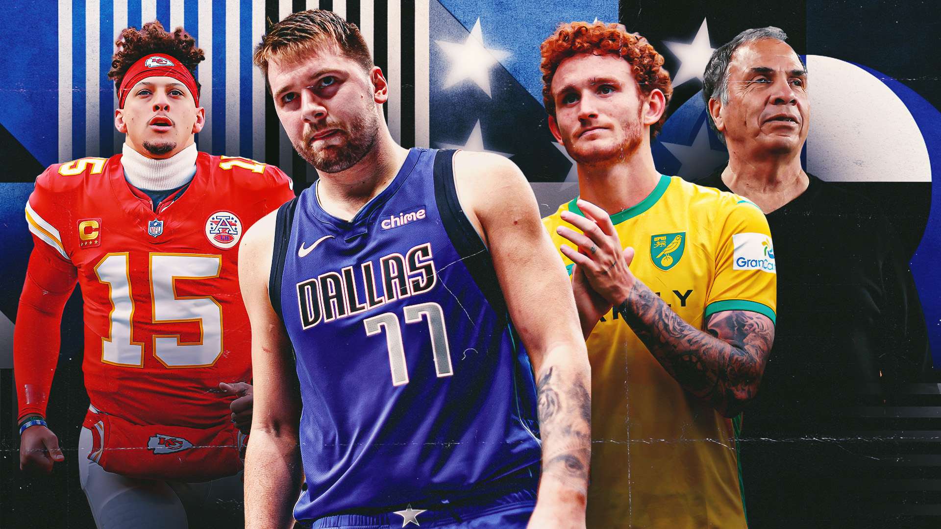 审视球队的 审视球队的