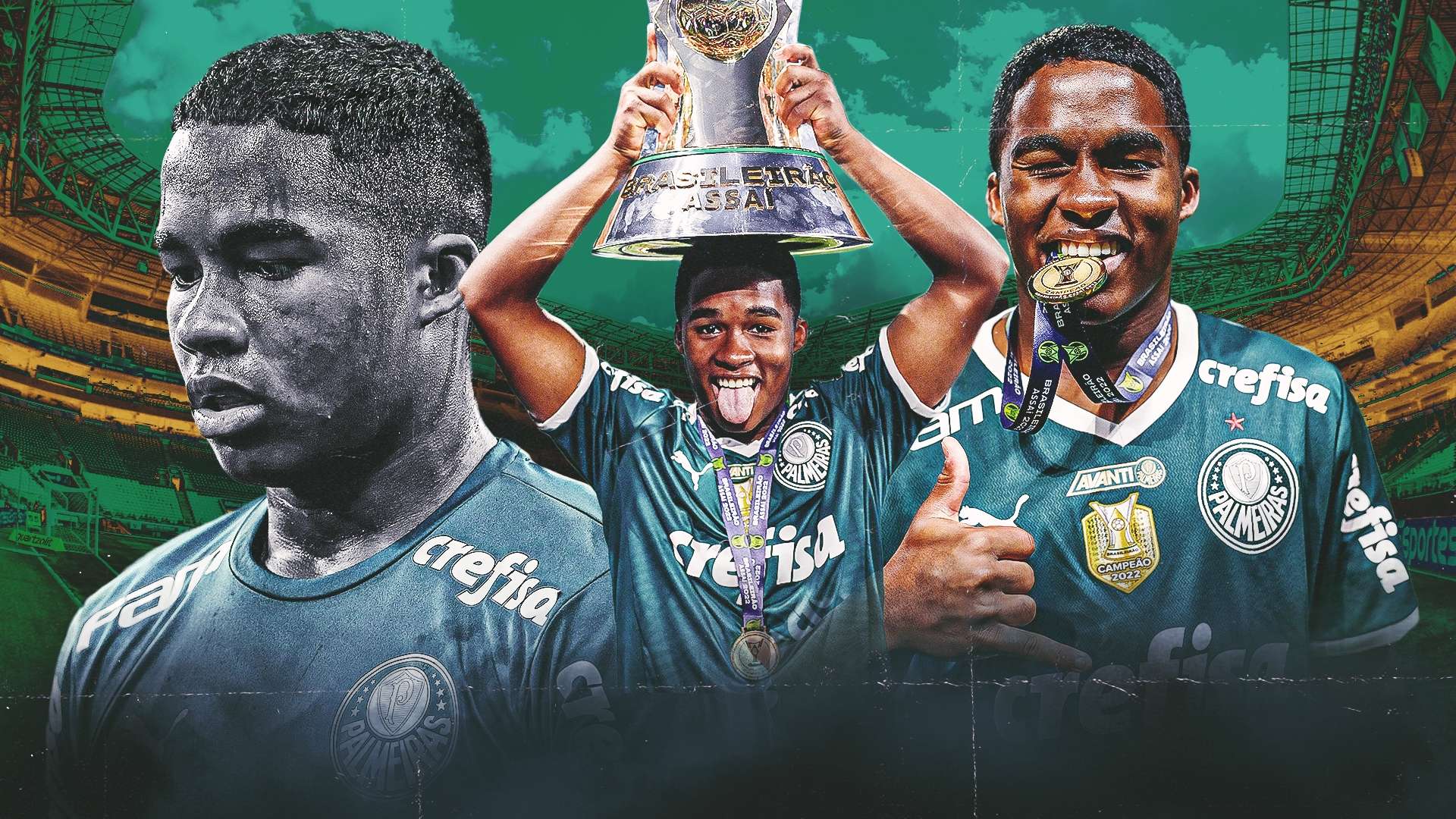 无疑会更加 无疑会更加