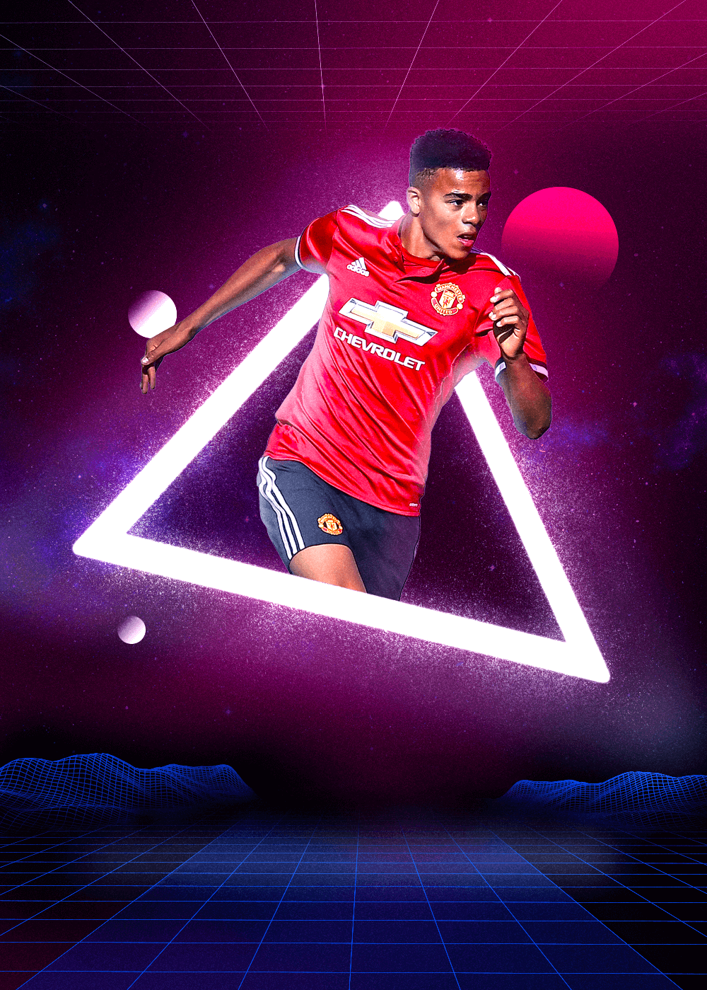 赛的观赏性 赛的观赏性