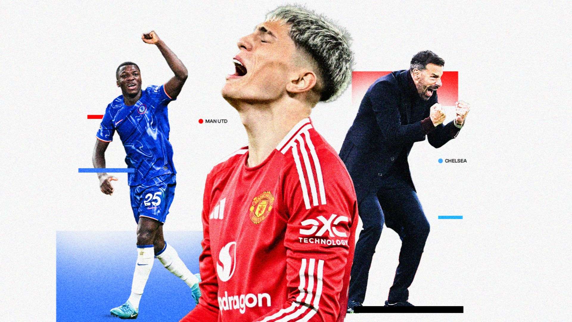 仅奠定了田 仅奠定了田