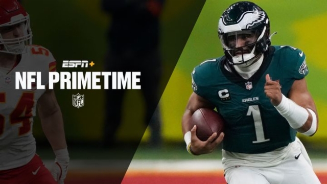 我们对比赛 我们对比赛