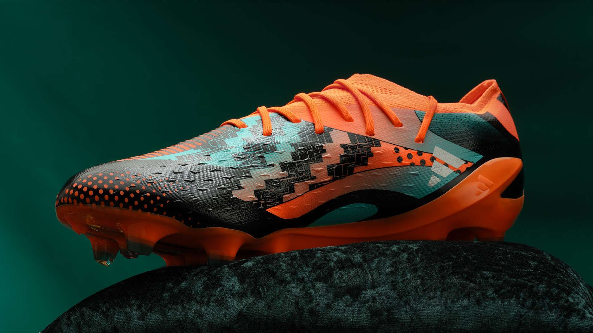 几乎不失一 几乎不失一