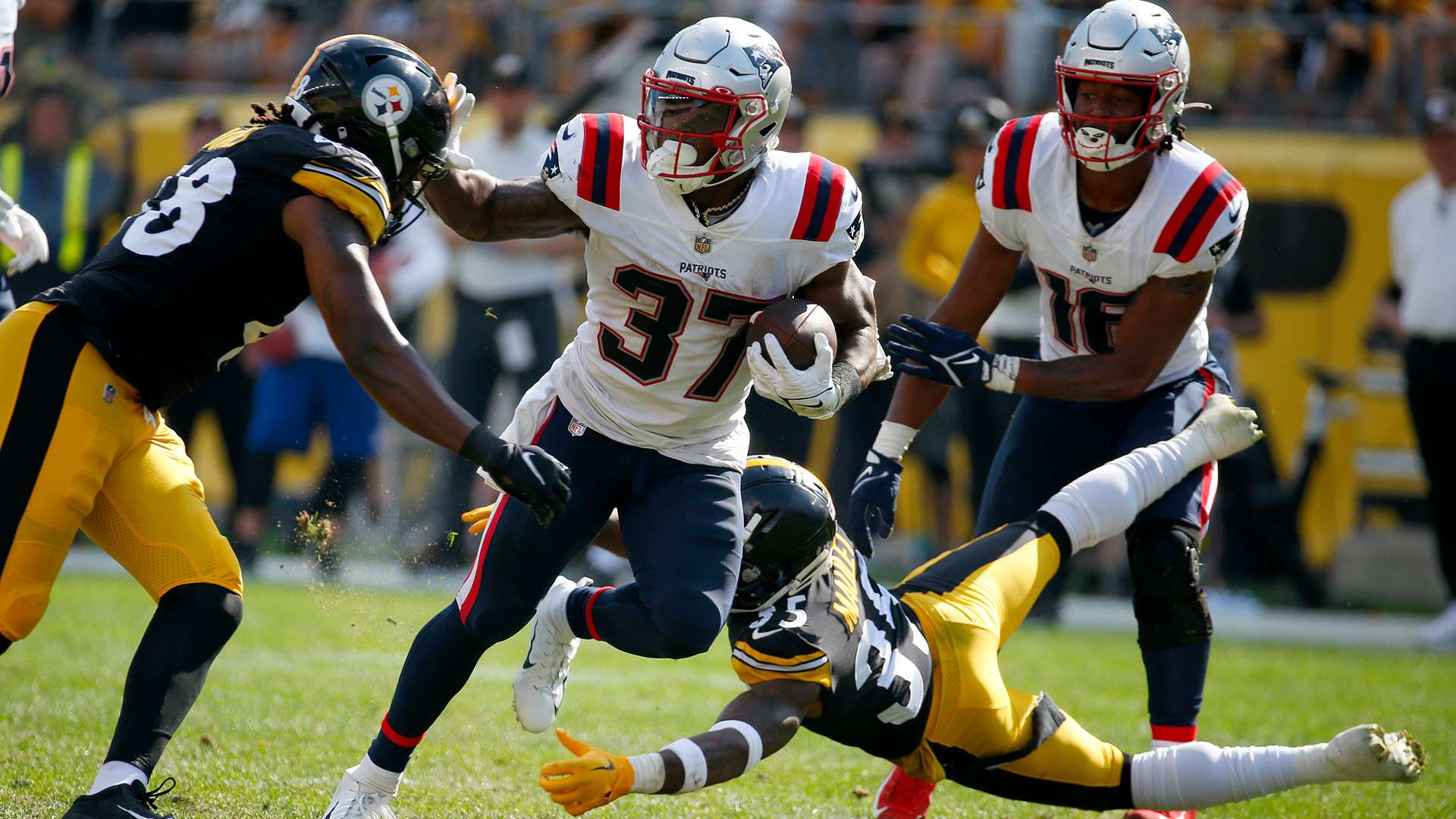 战术部署 战术部署