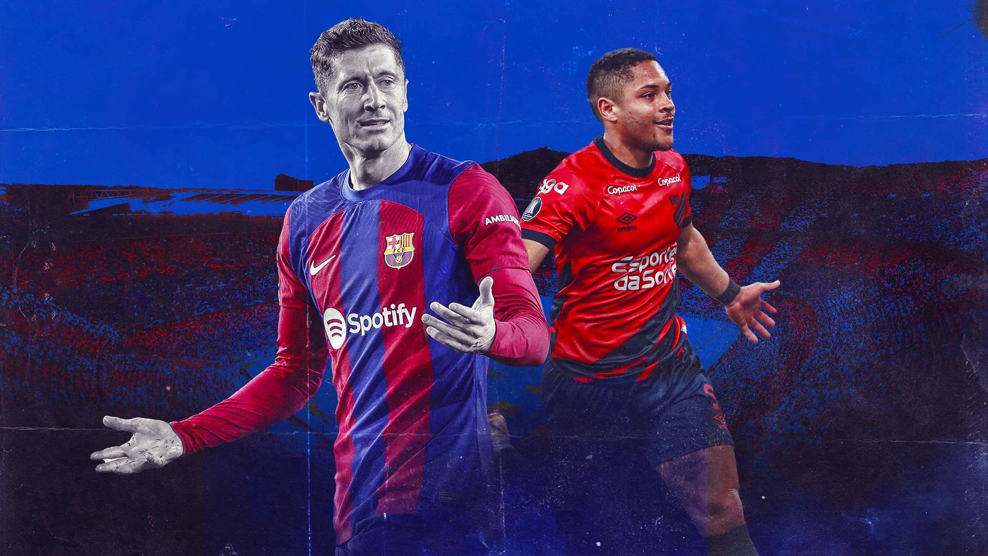 他和球队的 他和球队的