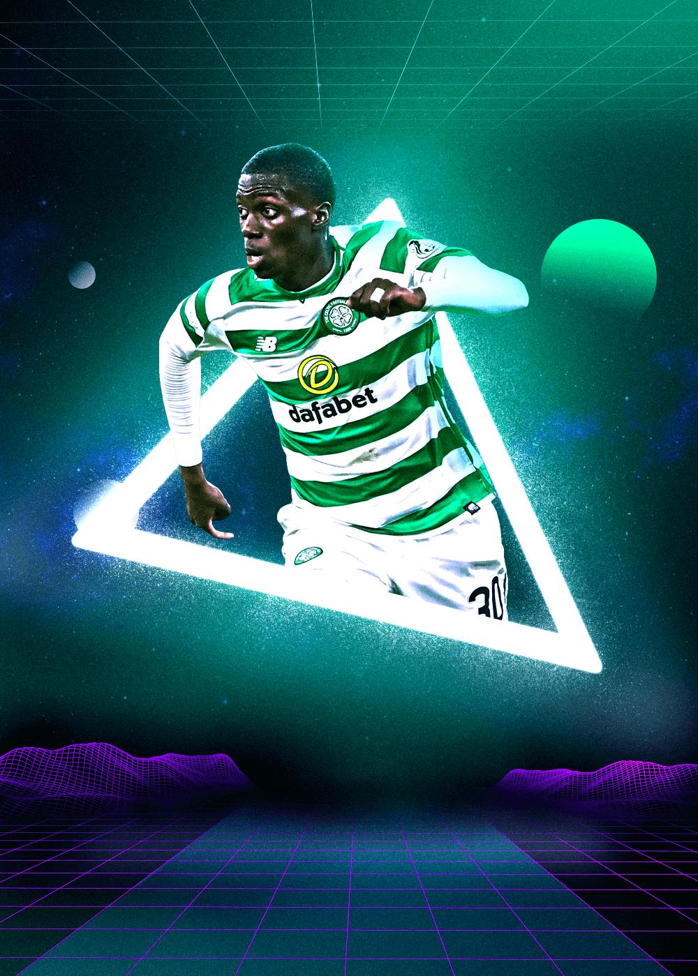 往往被用来 往往被用来