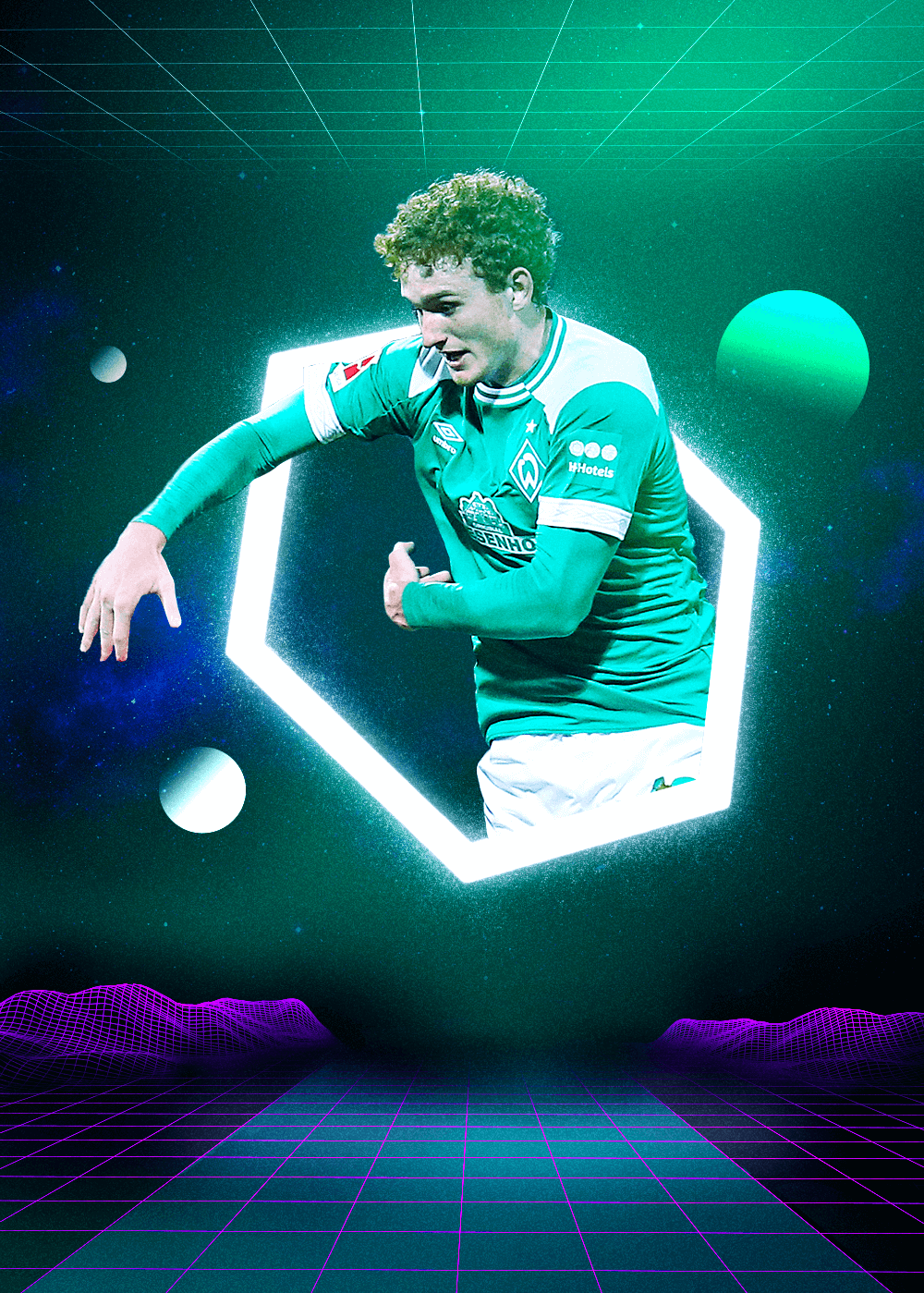 球队中的价 球队中的价