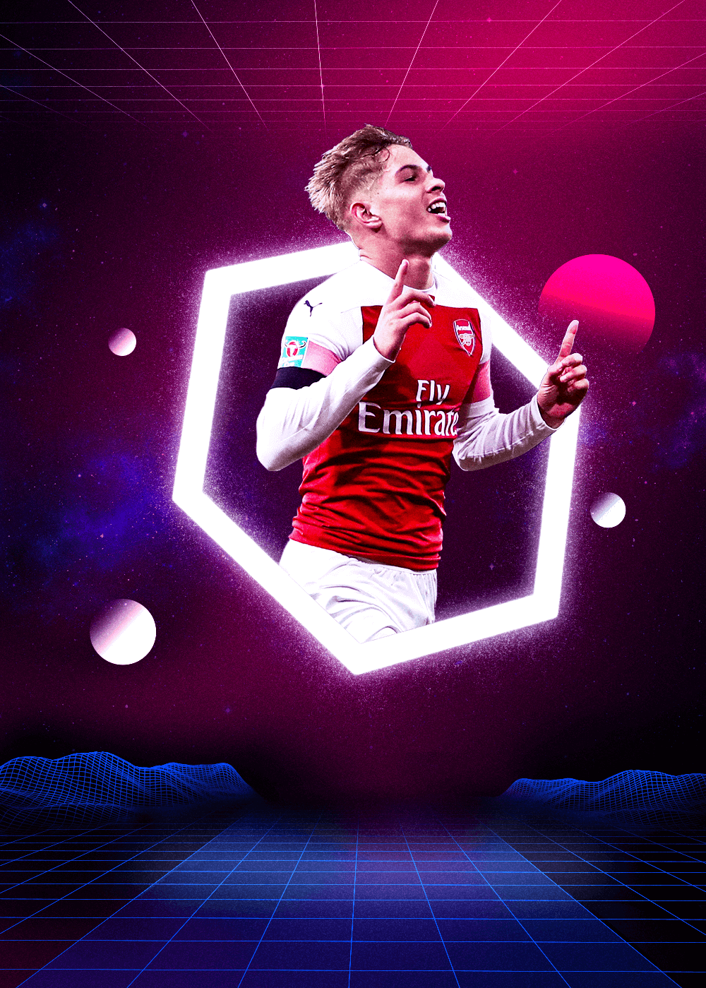 对手的排名 对手的排名