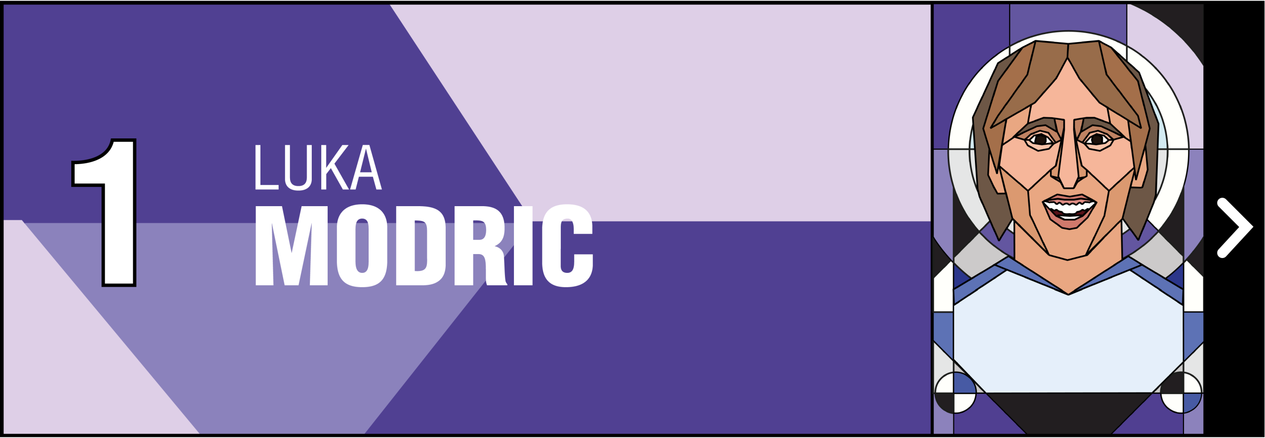 详细探讨日 详细探讨日