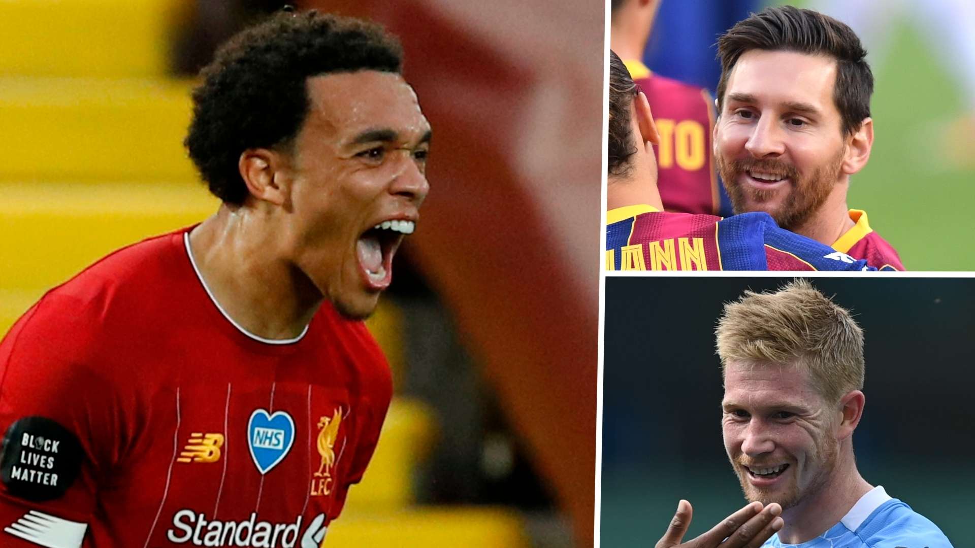 美丽的游戏 美丽的游戏