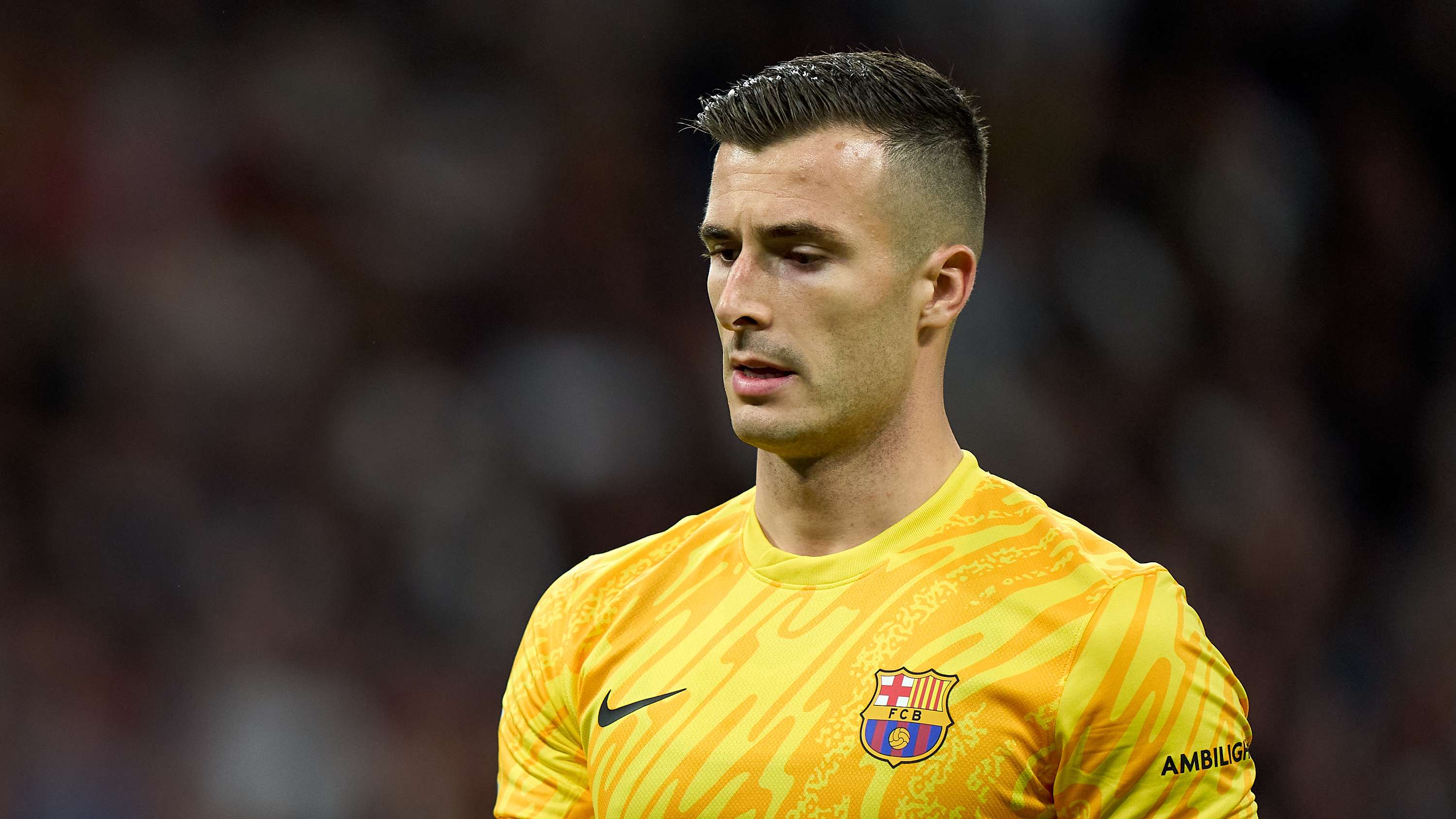 盗链观赛的 盗链观赛的