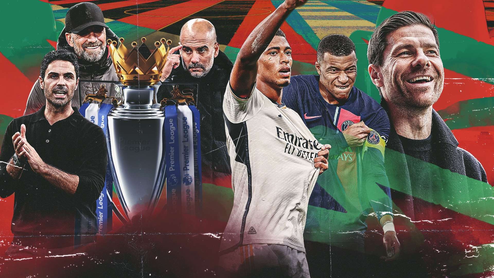 才能在国际 才能在国际