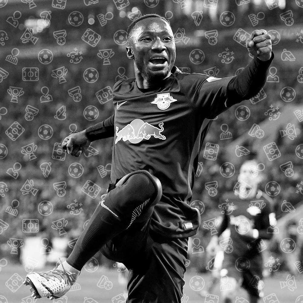 超的表现为 超的表现为