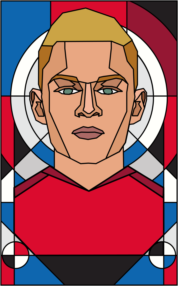 俱乐部的薪 俱乐部的薪