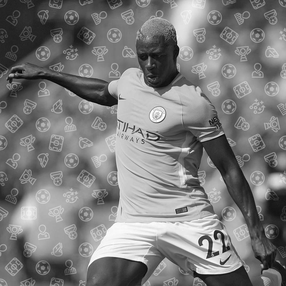 未来的欧洲 未来的欧洲