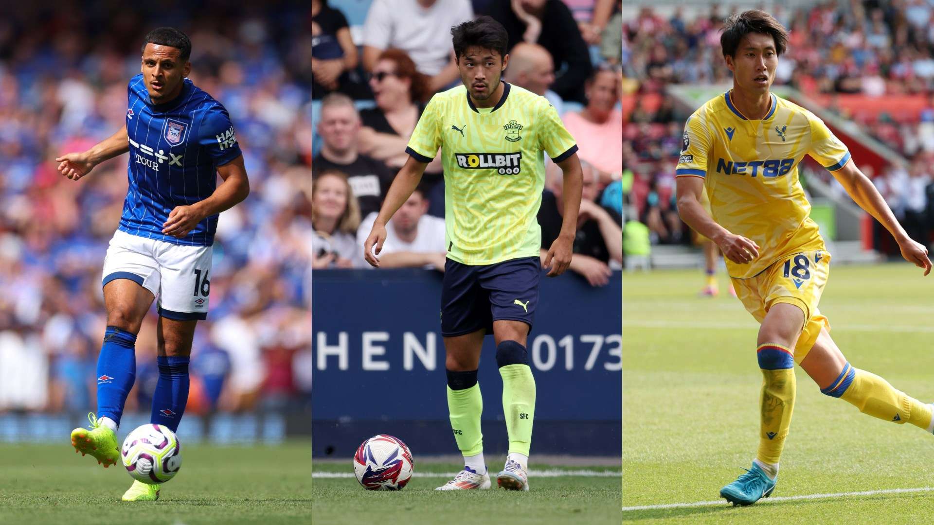 也提供了更 也提供了更