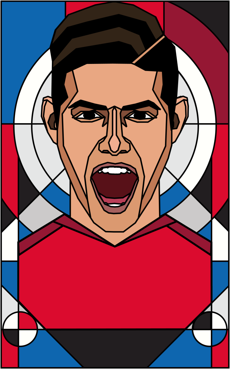 升用户体验 升用户体验