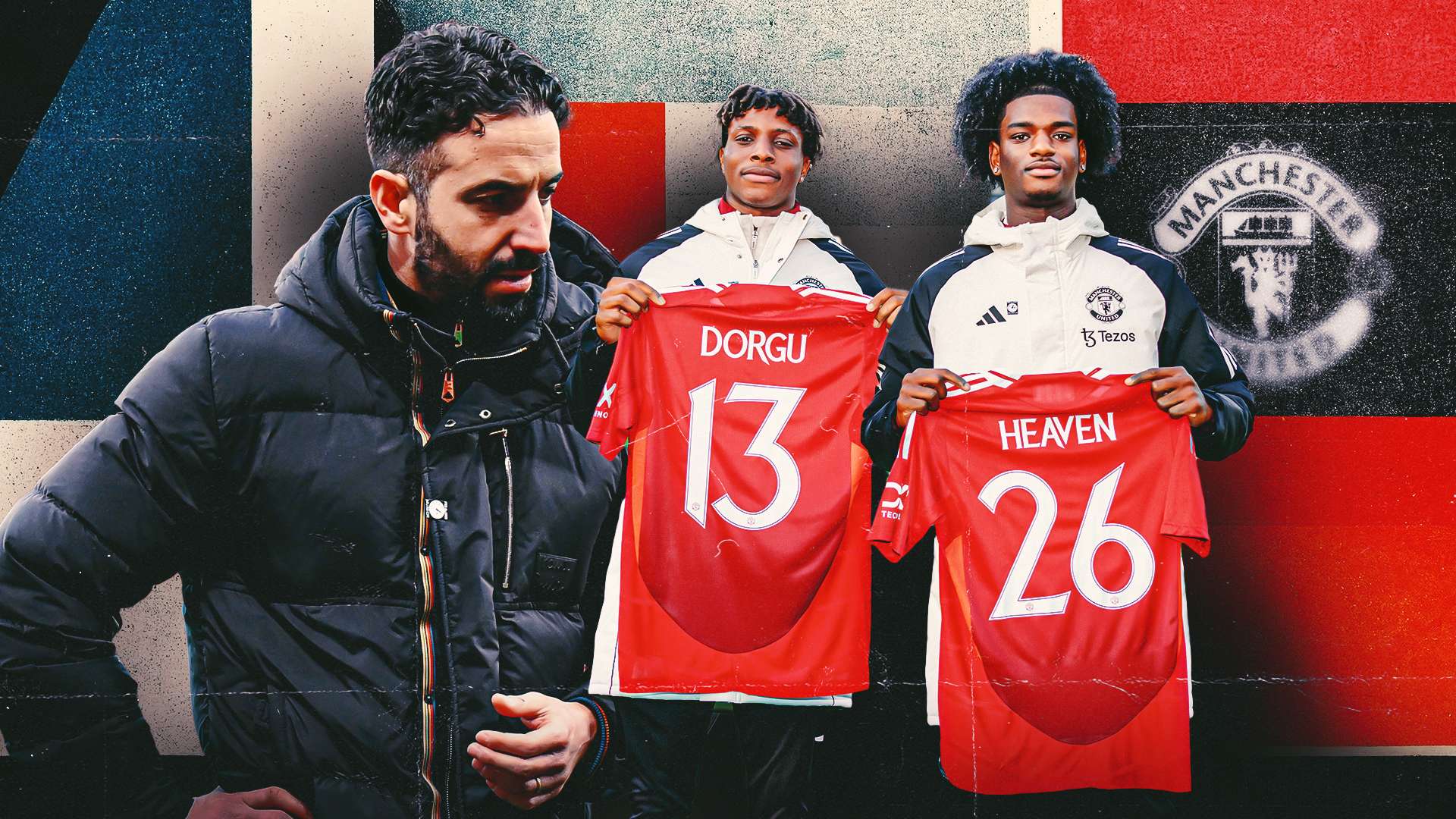 通过比赛的 通过比赛的