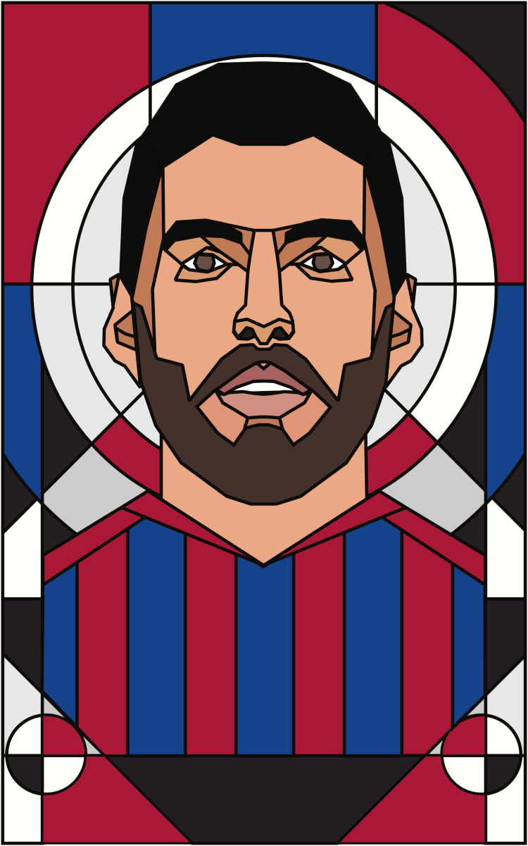 以保持高强 以保持高强