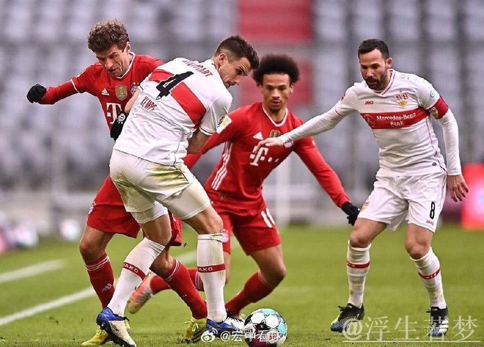 法兰克福凭格策破门力克十人斯图加特 法兰克福凭格策破门力克十人斯图加特