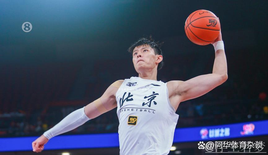 曾凡博伤情披露 CBA官方呼吁赛场文明 曾凡博伤情披露 CBA官方呼吁赛场文明